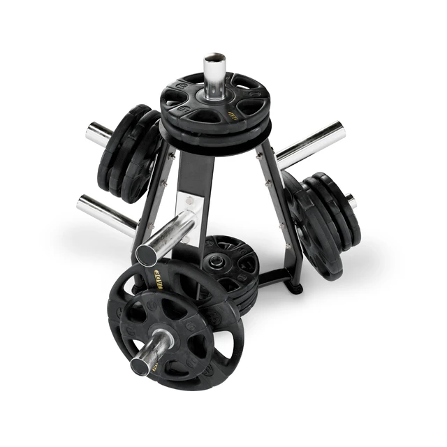 Gym Rack Disc Vid 01 — Descargar