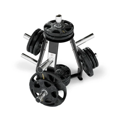 Gym Rack Disc Vid 01 — Ver 3