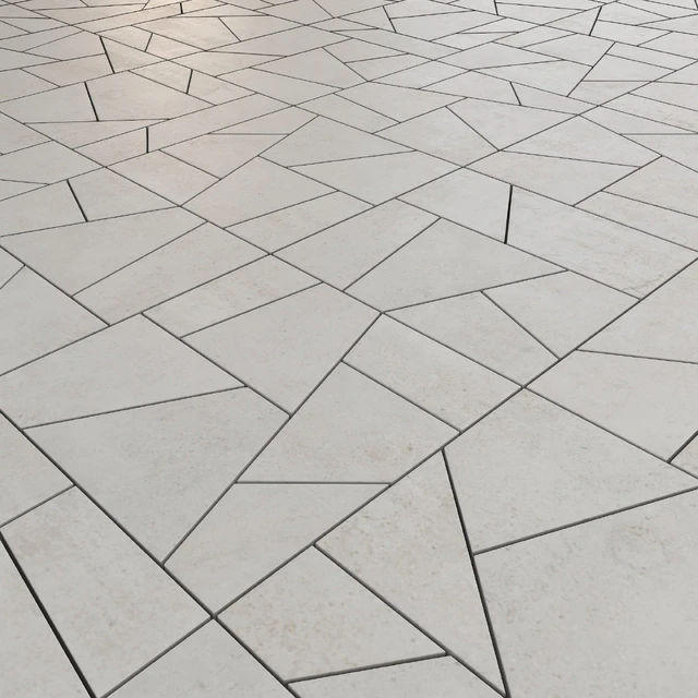 Paving angle n4 — Descargar