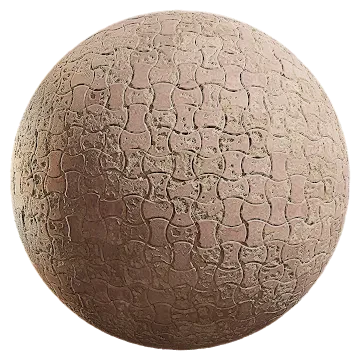 interlocking pavers 007 — Скачать