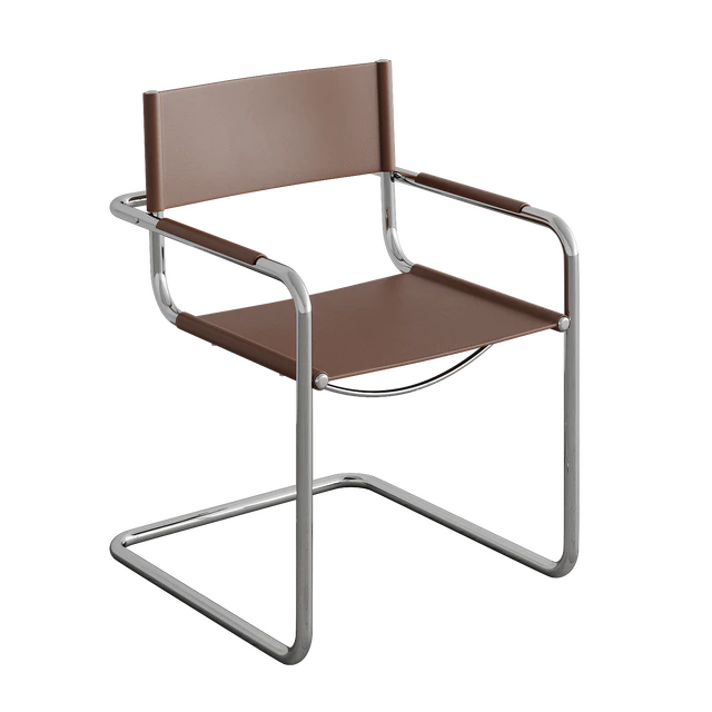 Стол CROSS ROUND by bino home со стульями MOMO HOME Store — Скачать