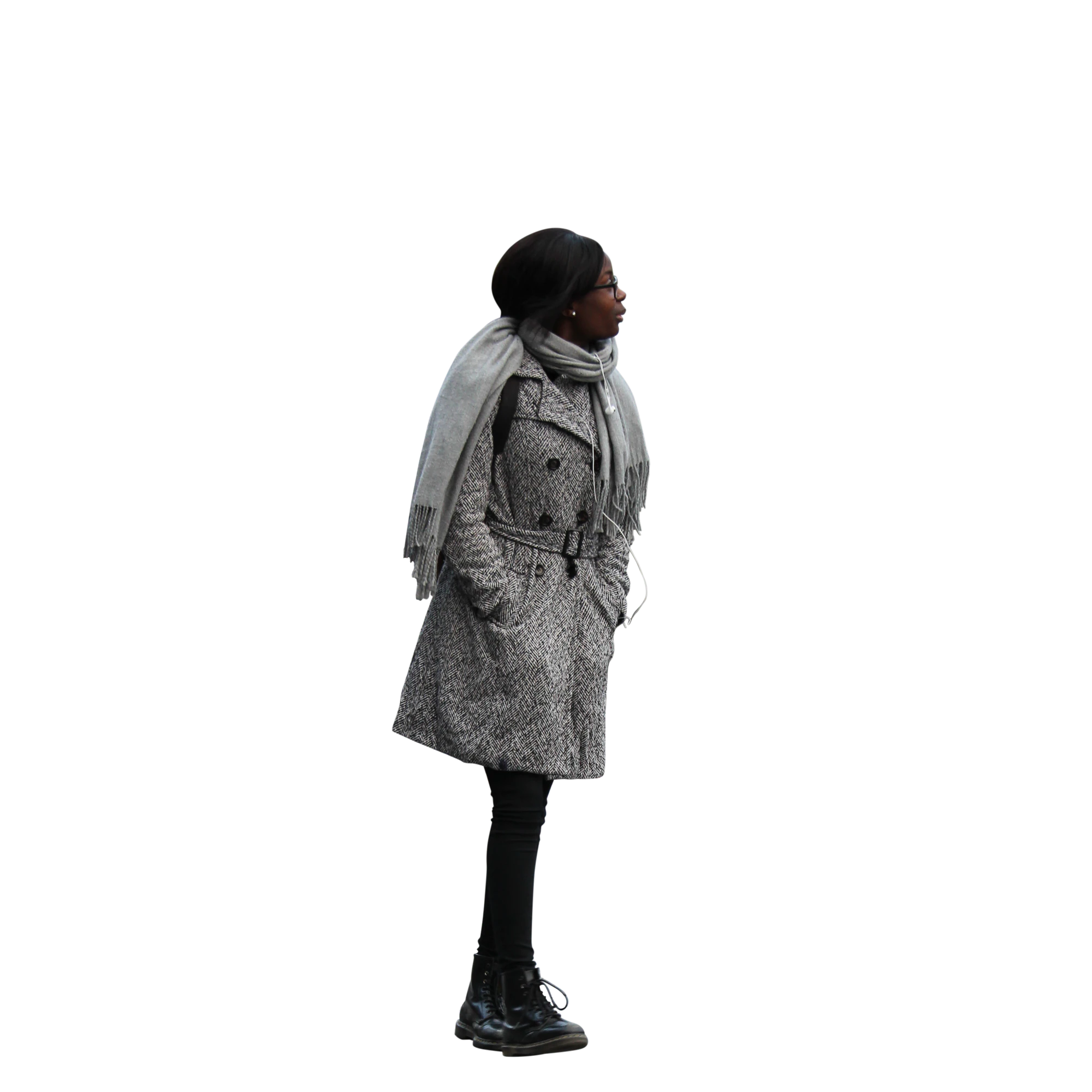 3423 — Скачать