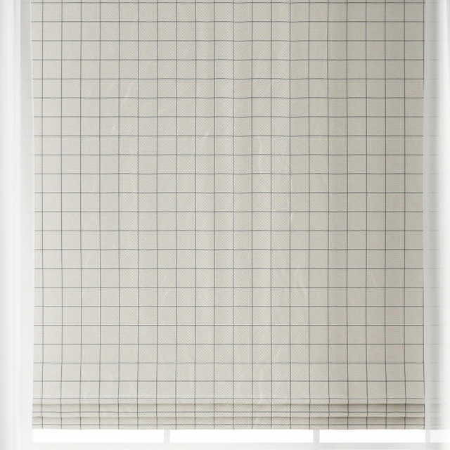 Curtain 332 — Descargar