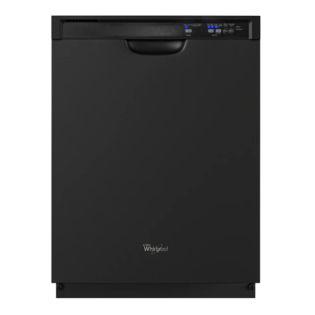 Встраиваемая посудомоечная машина Whirlpool WDF520PAD — Скачать