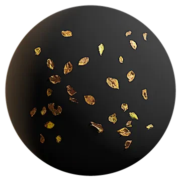 elm leaves 007 — Скачать