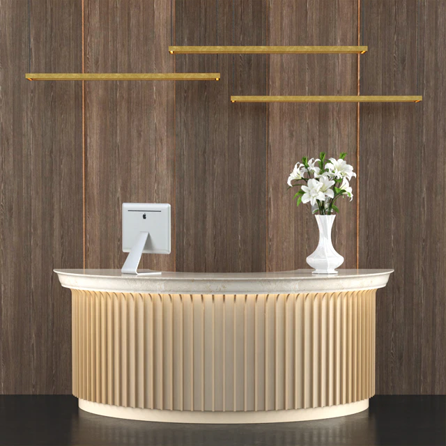 Reception 15 — Скачать