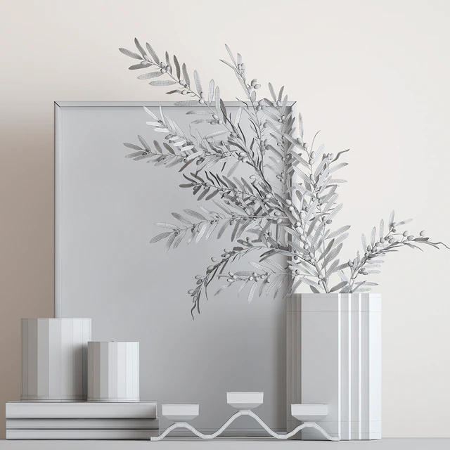 decorative set — Descargar