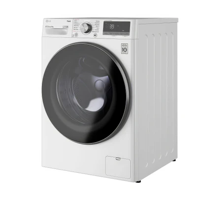 washing machine f6wv709p1 9 kg by lg — скачать