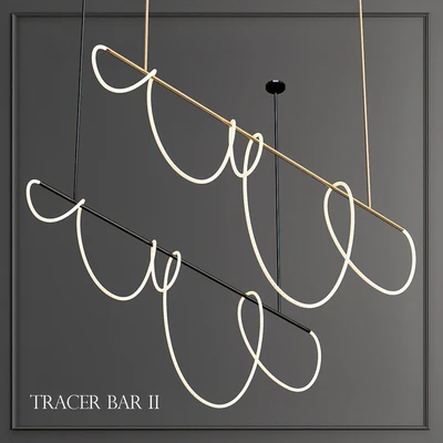 Tracer Bar II — Скачать