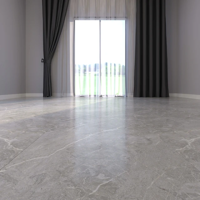 Marble Floor 148 — Скачать