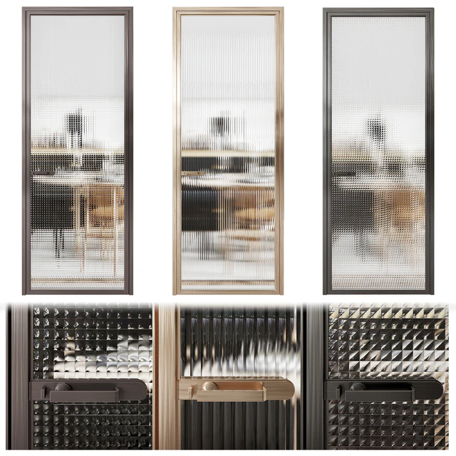 Glas italia door 3 — Descargar