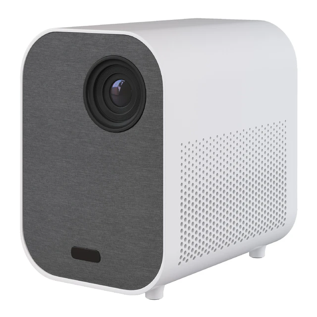 Xiaomi Mijia Projector Lite — Descargar