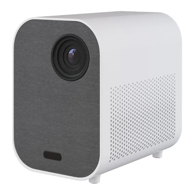Xiaomi Mijia Projector Lite — descargar