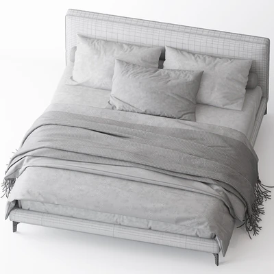 STONE UP BY MERIDIANI — Вид 2