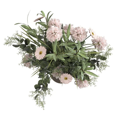 Букет — Вид 5