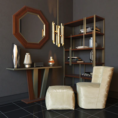 Casamilano — Ver 1