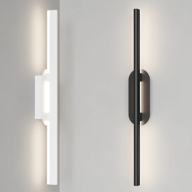 ST Luce Ursito SL1598.501.01 SL1598.401.01 — Скачать