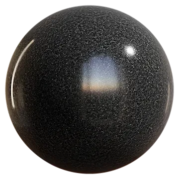 angola black granite 001 — Descargar