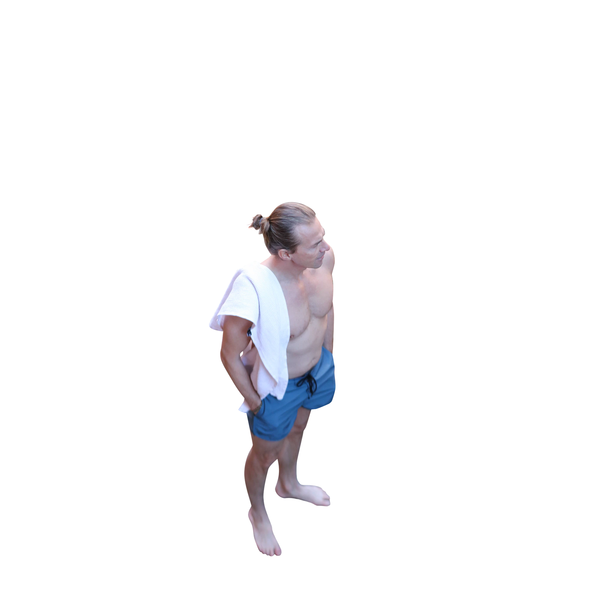 3224 — Скачать