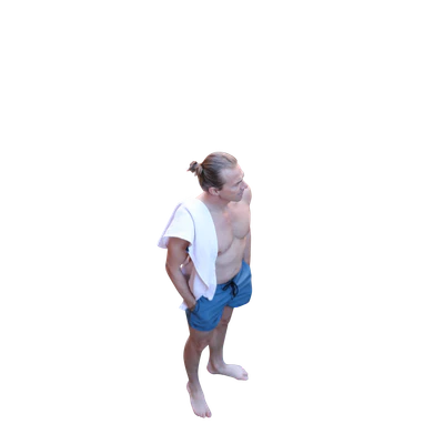 3224 — Скачать