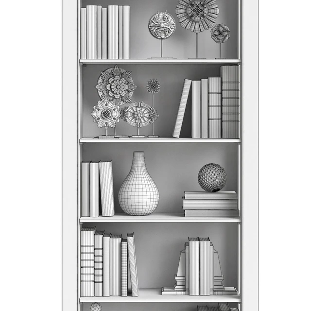 Eichholtz Cabinet Yardley 109525 — Descargar