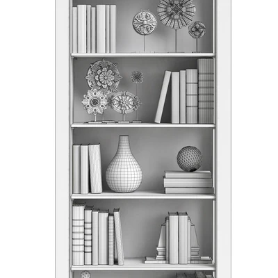 Eichholtz Cabinet Yardley 109525 — Ver 3