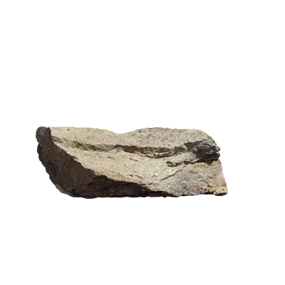 tundra small stone 002 — Скачать