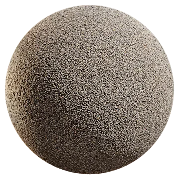 coarse asphalt 005 — Скачать