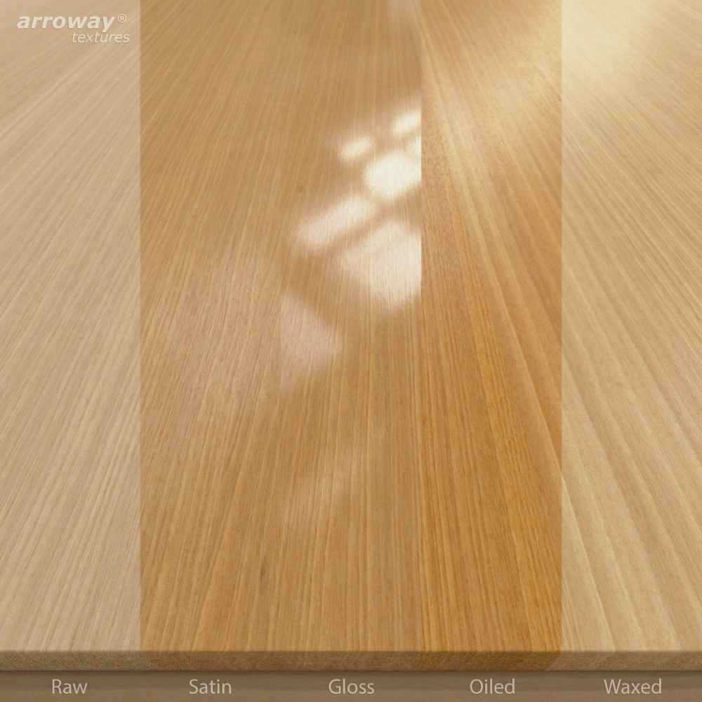 wood 050 — Скачать