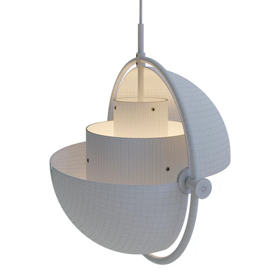 Gubi Multi-Lite — Ver 3