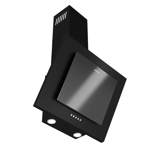 Cooker hood MAUNFELD Tower C 60 — Descargar