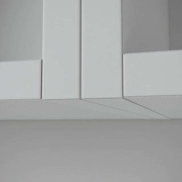 Kitchen 03 — Descargar