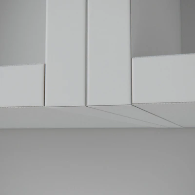 Kitchen 03 — Ver 3