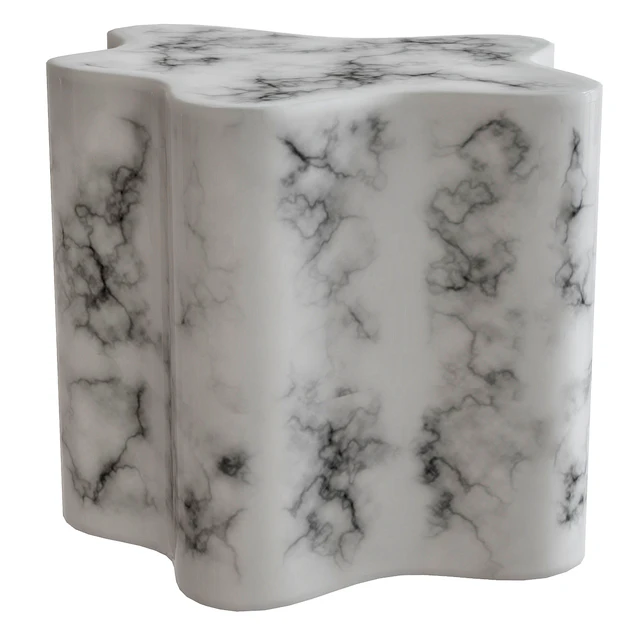 Tables Sceptre Eichholtz Collections — Скачать