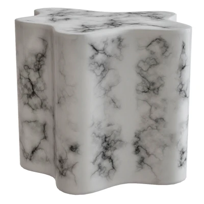 Tables Sceptre Eichholtz Collections — Вид 2