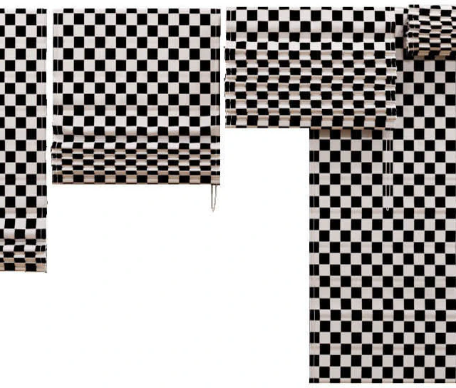 Rim curtain set — Descargar
