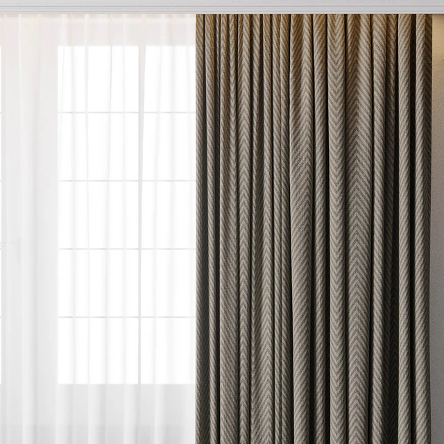 hadi curtain 58 — Descargar