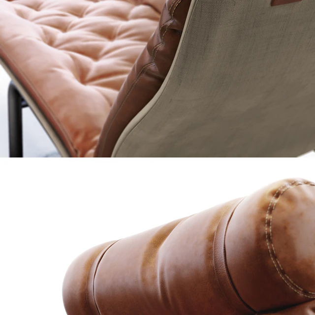 AV-Chair EJ 230 by Erik Jørgensen — Скачать