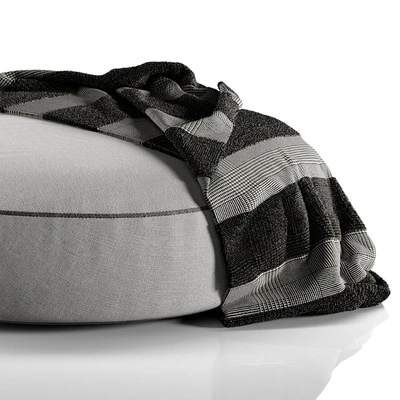 Pouf Poliform Elise — Вид 2
