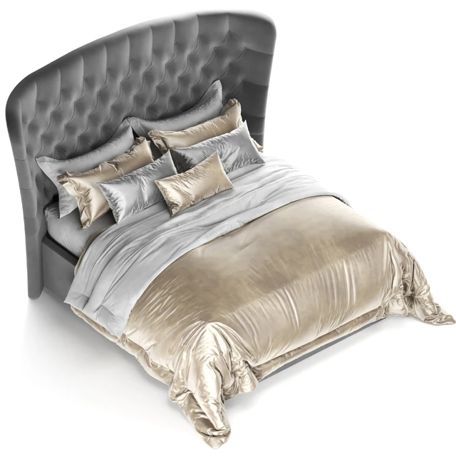 Sofia Askona Bed — Descargar