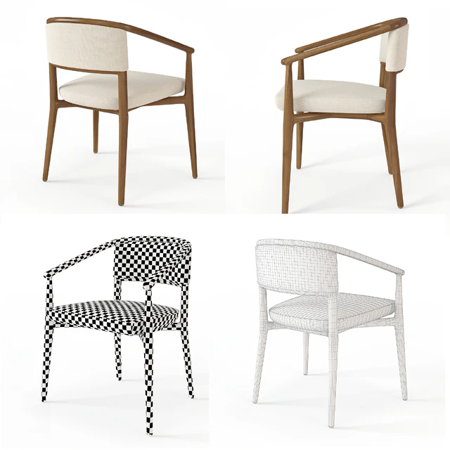 Giorgetti Sinbad — Скачать