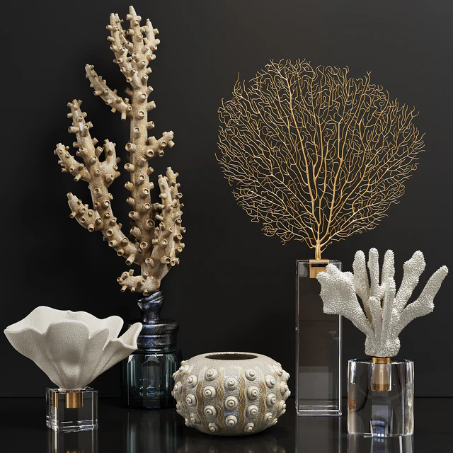 Decor Set 46 — Скачать