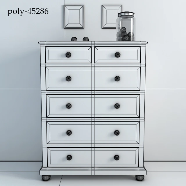 PotteryBarnKids-CatalinaDrawerChest — Descargar