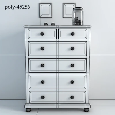 PotteryBarnKids-CatalinaDrawerChest — Ver 3
