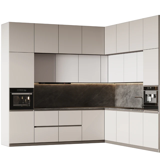 kitchen 16 — Descargar