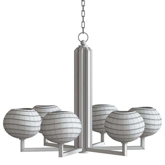 Breton 8 light — Descargar