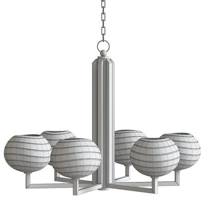 Breton 8 light — Ver 2