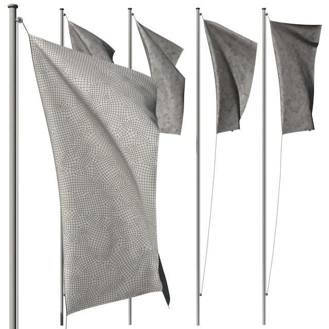 Flagset4 — Descargar