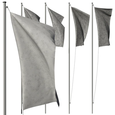 Flagset4 — Ver 3