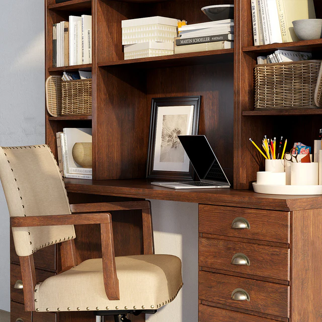 Pottery barn PRINTER'S 64 OFFICE SUITE — Descargar